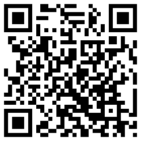 qrcode für Diverse NHXH 7X2,5 E90 - NHXH E90 7x2 5 qmm orange PVC isolierte Mantelleitung