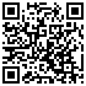 qrcode für CRU DataPort 41610-0499-0001 - CRU Digital Cinema 1HE JBOD RAX215DC SJ 1U 1Bay Rack JBOD SATA 6 0