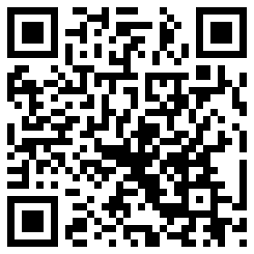 qrcode für ABB DS204 A-K16/0,03 - FI/LS Schalter DS204A K16/0 03