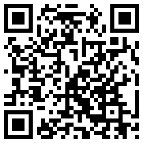 qrcode für Lenovo 5PS7A78587 SVCS 5Yr 24x7 6Hr CSR