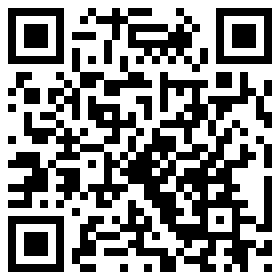 qrcode für Schneider Electric ZBE502 - Schneider Hilfsschalterblock 1Ö einfach Frontelement D22mm Schraub