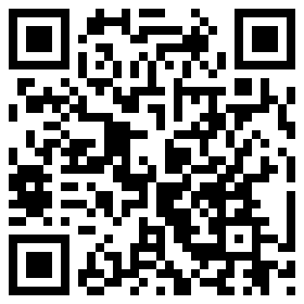 qrcode für Helukabel 21046-100