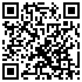 qrcode für Phoenix Contact PLC-RSC-24DC/21HC - PLC RSC 24DC/21HC 2967620 Relaismodul