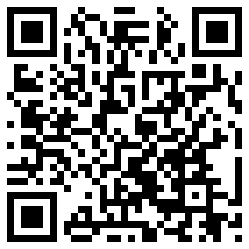 qrcode für Helukabel 21046-1000