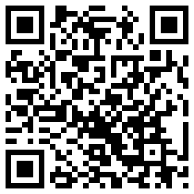 qrcode für Intellinet 740876