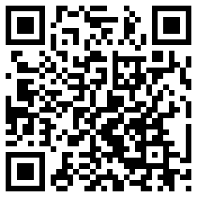 qrcode für HPE HM5X3PE SVCS 1Y Post Warranty Basic
