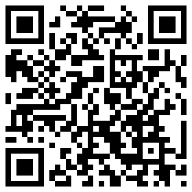 qrcode für Helukabel 21046-500