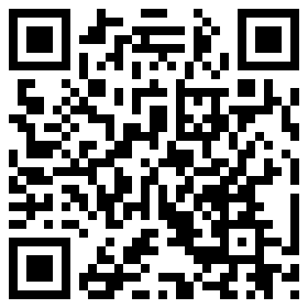 qrcode für Ch. Beha Fluke 971 - Temperatur /Feuchtigskeitsmessgerät 2418208