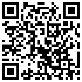 qrcode für HPE HU4A7A5#R2M iLO Advanced Non Blade Support