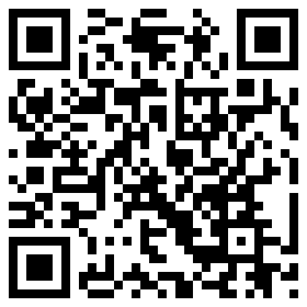 qrcode für HP U11D7E Service 3 Jahre Next Business Day DMR