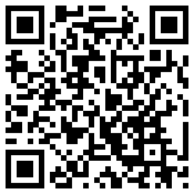 qrcode für HP U11X0E Teileaustauschservice 4J Color LaserJet
