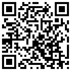 qrcode für HPE HV9T6PE SVCS 1 Jahr Post Warranty Critical