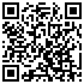 qrcode für Telegärtner J00040A0901 - Federleiste 10 gemäß DIN 41618