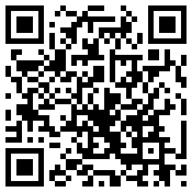 qrcode für HP U11E8E 4 Year Parts Exchange Service LaserJet