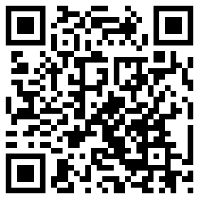 qrcode für HPE H38N5PE SVCS 1 Jahr Post Warranty Essential