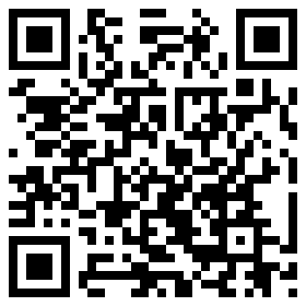 qrcode für HP UD3E2E Care Pack 3J NBD HW Exch Scanjet