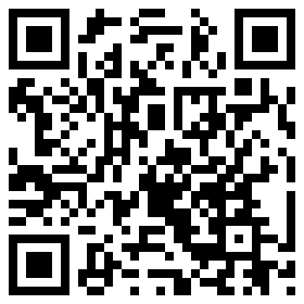 qrcode für HPE H41Z9E SVCS Software+Tech Support 1 Jahr
