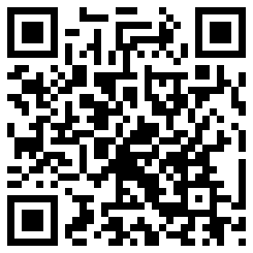 qrcode für Cisco GLC-BX-U= - 1000Base BX SFP 1310NM