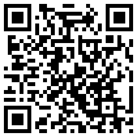 qrcode für HPE H75C2PE SVCS 1Y Post Warranty Basic DMR