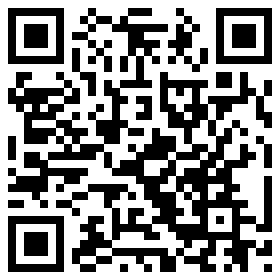 qrcode für HPE H75P5PE SVCS 1Y Post Warranty Basic