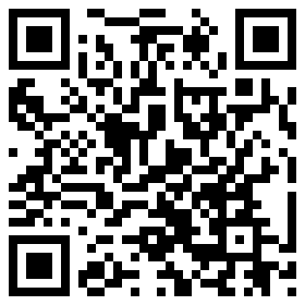 qrcode für HPE HM5Y1PE SVCS 2Y Post Warranty Basic