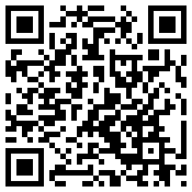 qrcode für Niedax KLT 60.603 F - Stück 60x600mm gelochten Seitenholmen feuerverzinkt