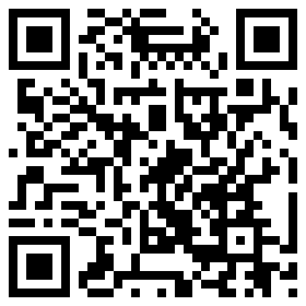 qrcode für HP U11VLE Service 4 Jahre NBD DMR LaserJet