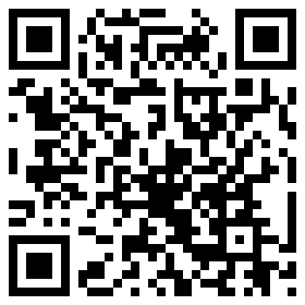 qrcode für Sick 6034574 - DSL 8U04G02M025KM1 Verbindungsltg PCs M8x4p/USB A Stecker 2m