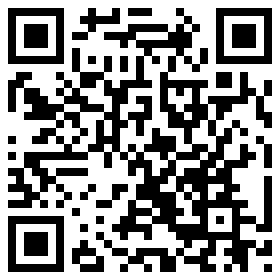 qrcode für HP U11W1E Care Pack 4 Jahre NBD OS HW
