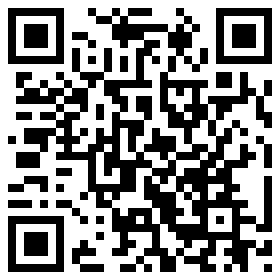 qrcode für Helukabel 19983-100