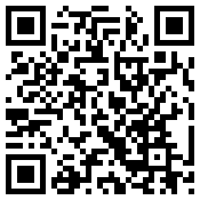 qrcode für HPE H39H4PE SVCS 1Y Post Warranty Critical