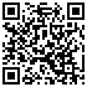 qrcode für HPE H75N5PE SVCS 1Y Post Warranty Basic
