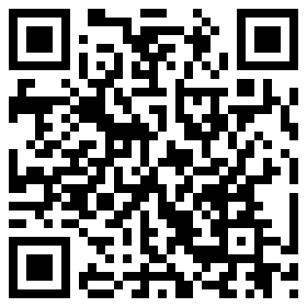 qrcode für Trilux 9002719078 Leuchteneinsatz E-Line