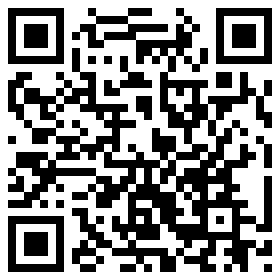 qrcode für HP U23G2E Service 2 Jahre Advance Exchange