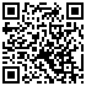 qrcode für HPE H75N6PE SVCS 1Y Post Warranty Basic