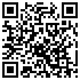 qrcode für HPE H40Y3E SVCS 3Y Essential DMR DL360 Gen10