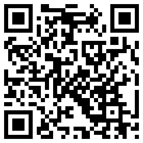 qrcode für Helukabel 19983-1000