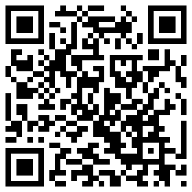 qrcode für HPE H40Q1PE SVCS Tech Care 1Y Post Warranty Essential DL580 G7