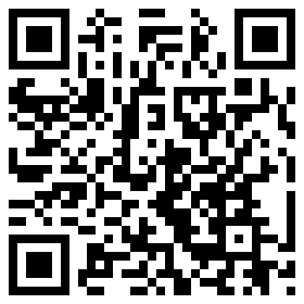 qrcode für Lappkabel H07V-K/4,0/WH - Lapp H07V 4 0 qmm weiß PVC Verdrahtungsleitung 100m Ring
