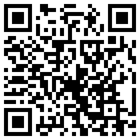 qrcode für HP U11Y1E Carepack 3J NBD mit DMR