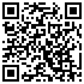 qrcode für HP U11E3E Service 5 Jahre am nächsten Arbeitstag