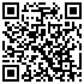 qrcode für HP U11Y8E 4 Year Parts Exchange Service LaserJet