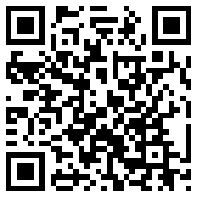 qrcode für Assmann/Digitus DN-81005 - 1 25Gbps Kupfer SFP Modul RJ45