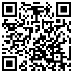 qrcode für HPE H75Q1PE SVCS 1Y Post Warranty Basic