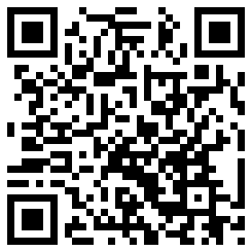 qrcode für Helukabel 19983-500