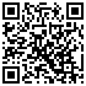 qrcode für HPE H75Q4PE SVCS 1Y Post Warranty Basic wCDMR