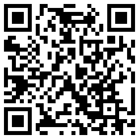 qrcode für HPE H77D4PE SVCS 1Y Post Warranty Basic wCDMR