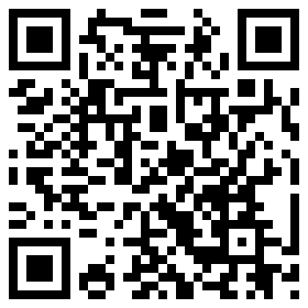 qrcode für HPE H40T0PE SVCS 1Y Post Warranty Essential ML310e Gen8 v2