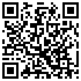 qrcode für HPE H40C1PE SVCS 2Y Post Warranty Basic