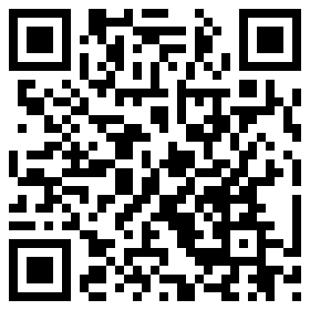 qrcode für HPE H40D8E SVCS 3Y Basic DMR